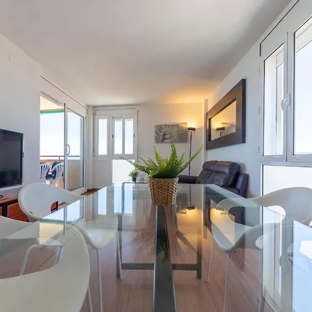 Garbi By Interhome *