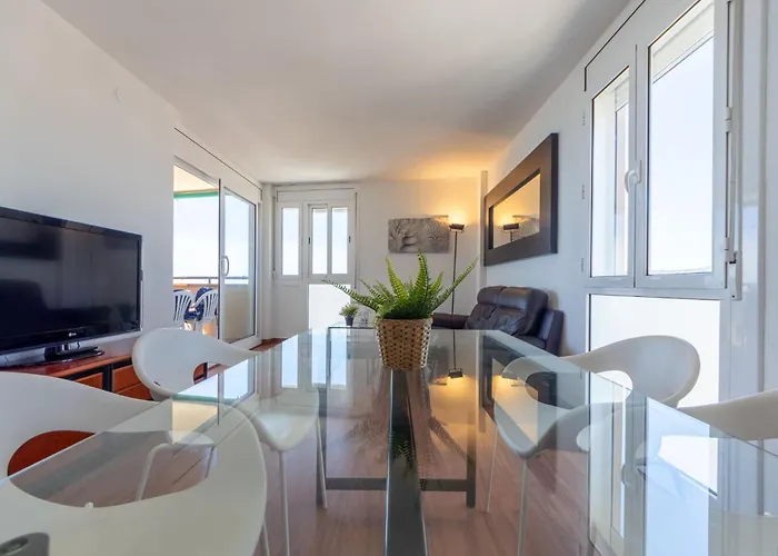 Garbi By Interhome *